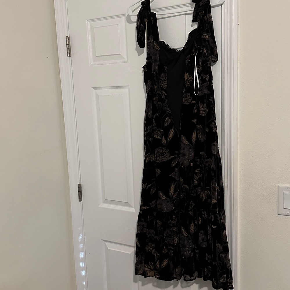 Lulus size small - Picture 5 of 6